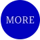 MORE