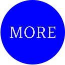 MORE