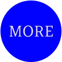 MORE