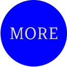 MORE