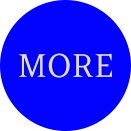 MORE
