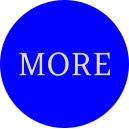 MORE