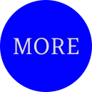 MORE