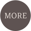 MORE