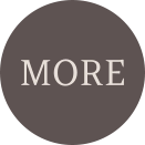 MORE