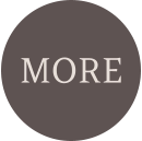 MORE