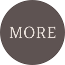 MORE