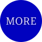 MORE