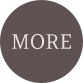 MORE