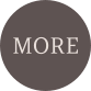 MORE