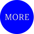 MORE
