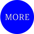 MORE