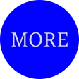 MORE