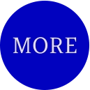 MORE