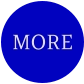 MORE