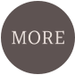 MORE