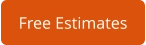 Free Estimates