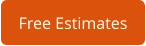 Free Estimates