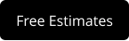 Free Estimates