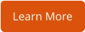 Learn More