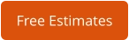 Free Estimates