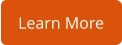 Learn More