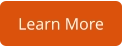 Learn More