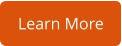 Learn More