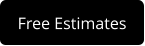 Free Estimates